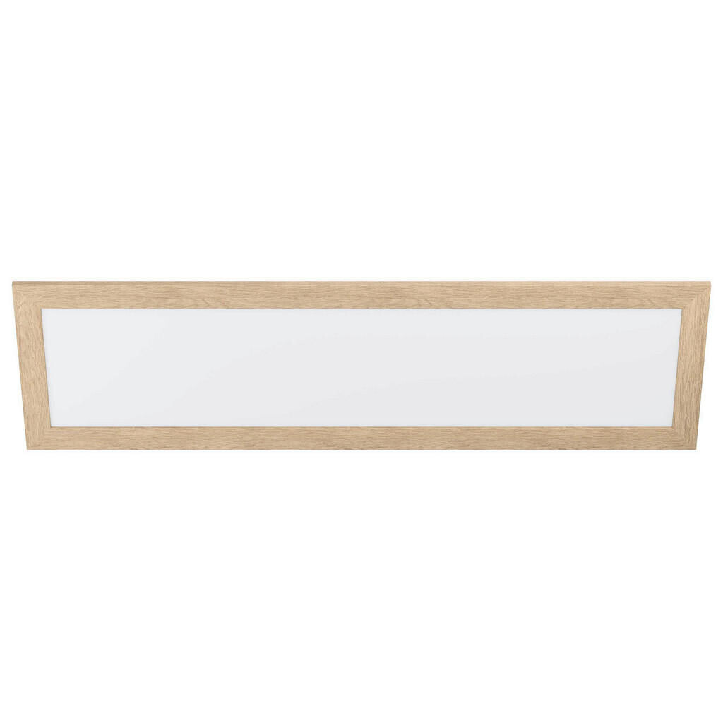 Eglo LED PANEL, 124,5/34,5/5,5 cm