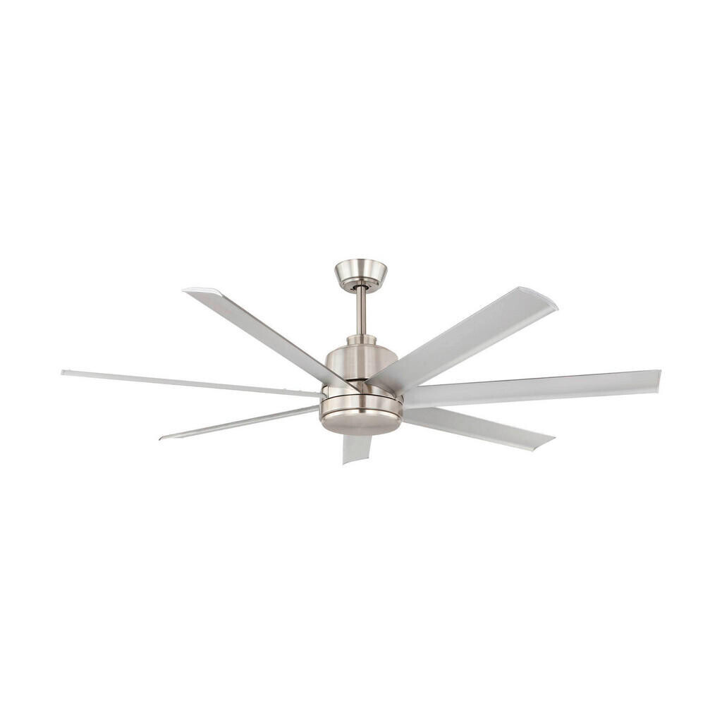Eglo STROPNÝ VENTILÁTOR, 152,4/41,3 cm