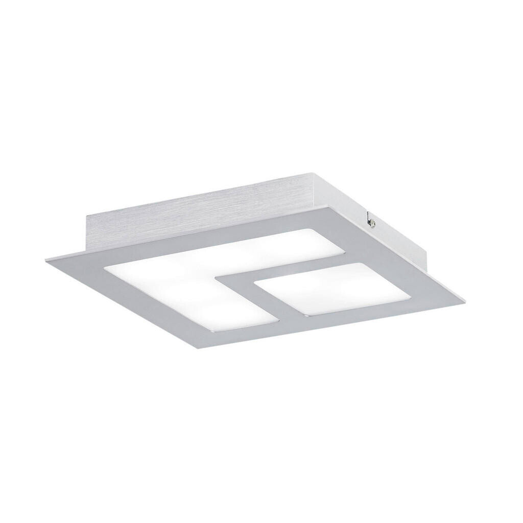 Eglo STROPNÉ LED SVIETIDLO, 27/27/4,5 cm