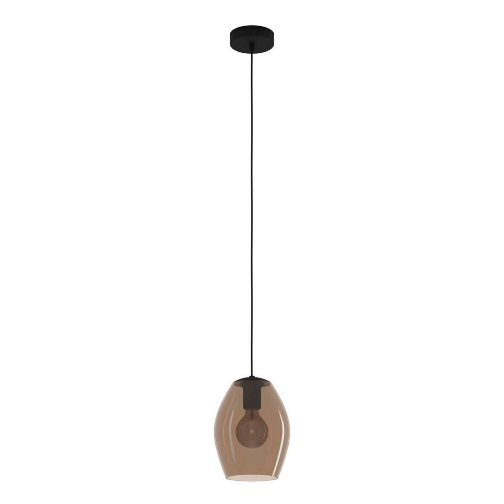 Eglo ZÁVESNÉ SVIETIDLO, 19/150 cm