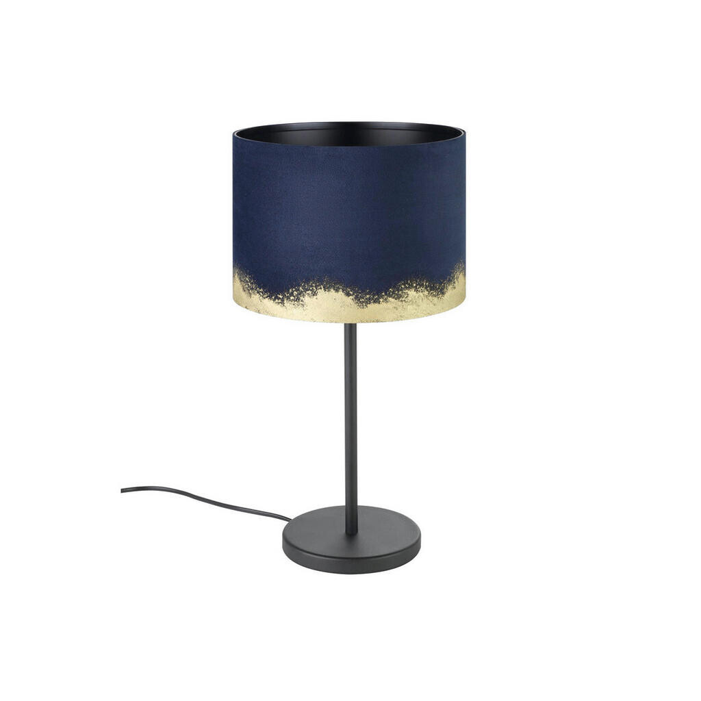 Eglo STOLNÁ LAMPA, 23/43.5 cm