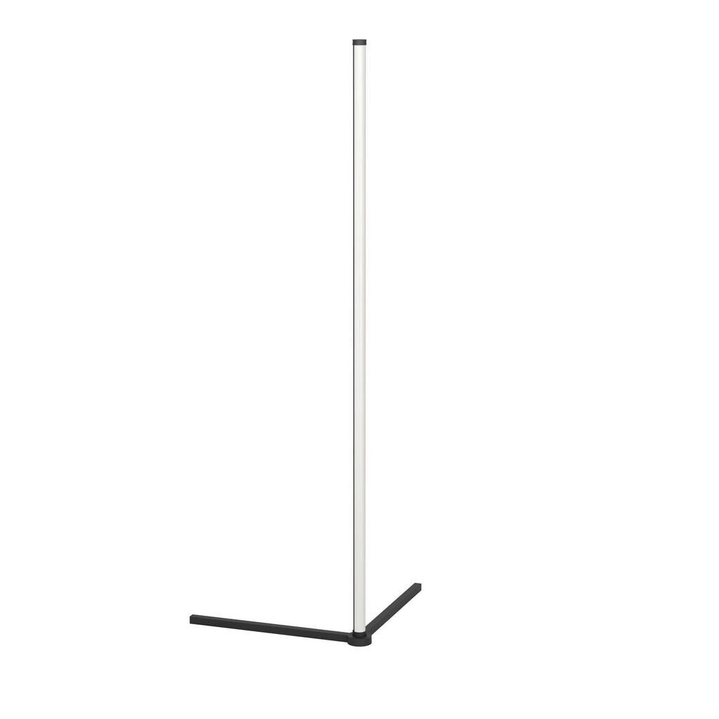 Eglo STOJACIA LAMPA, 40/40/122,5 cm