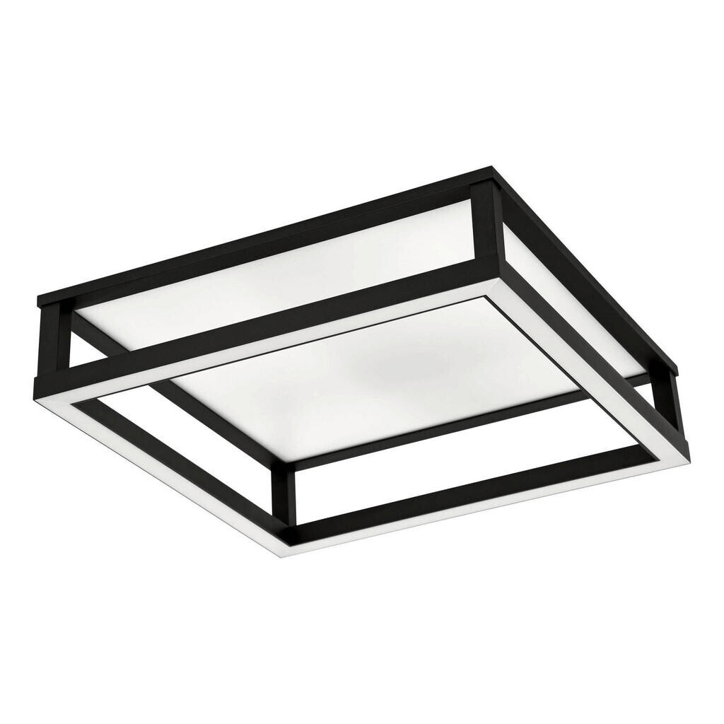 Eglo STROPNÉ SVIETIDLO, 45/45/15 cm