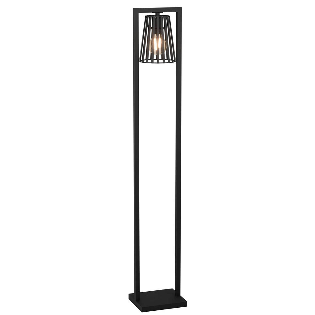 Eglo STOJACIA LAMPA, 22/136 cm
