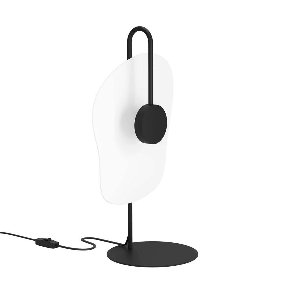 Eglo STOLNÁ LAMPA, 20/50 cm