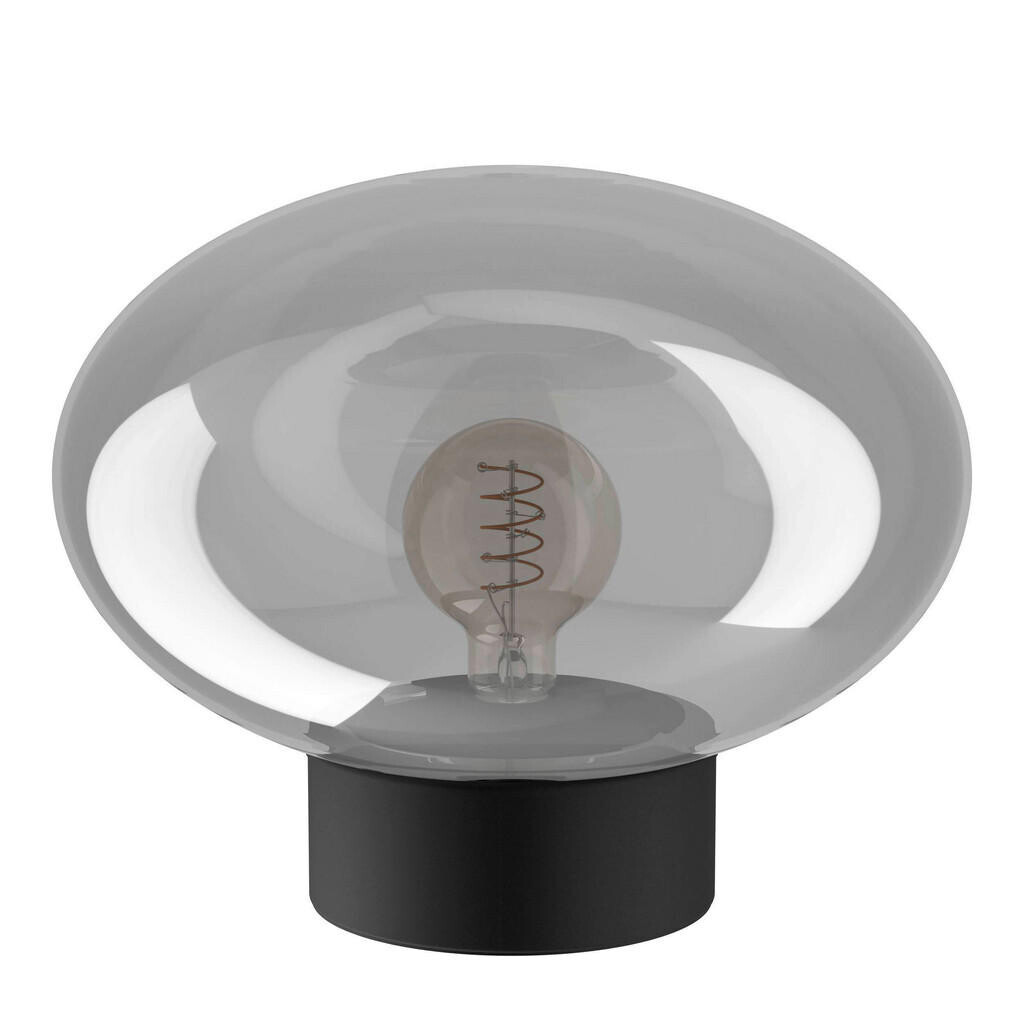 Eglo STOLNÁ LAMPA, E27, 33/27 cm