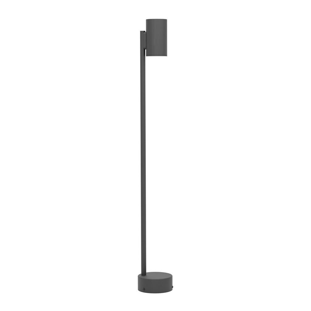 Eglo VONKAJŠIA STOJACIA LAMPA, 11/85 cm