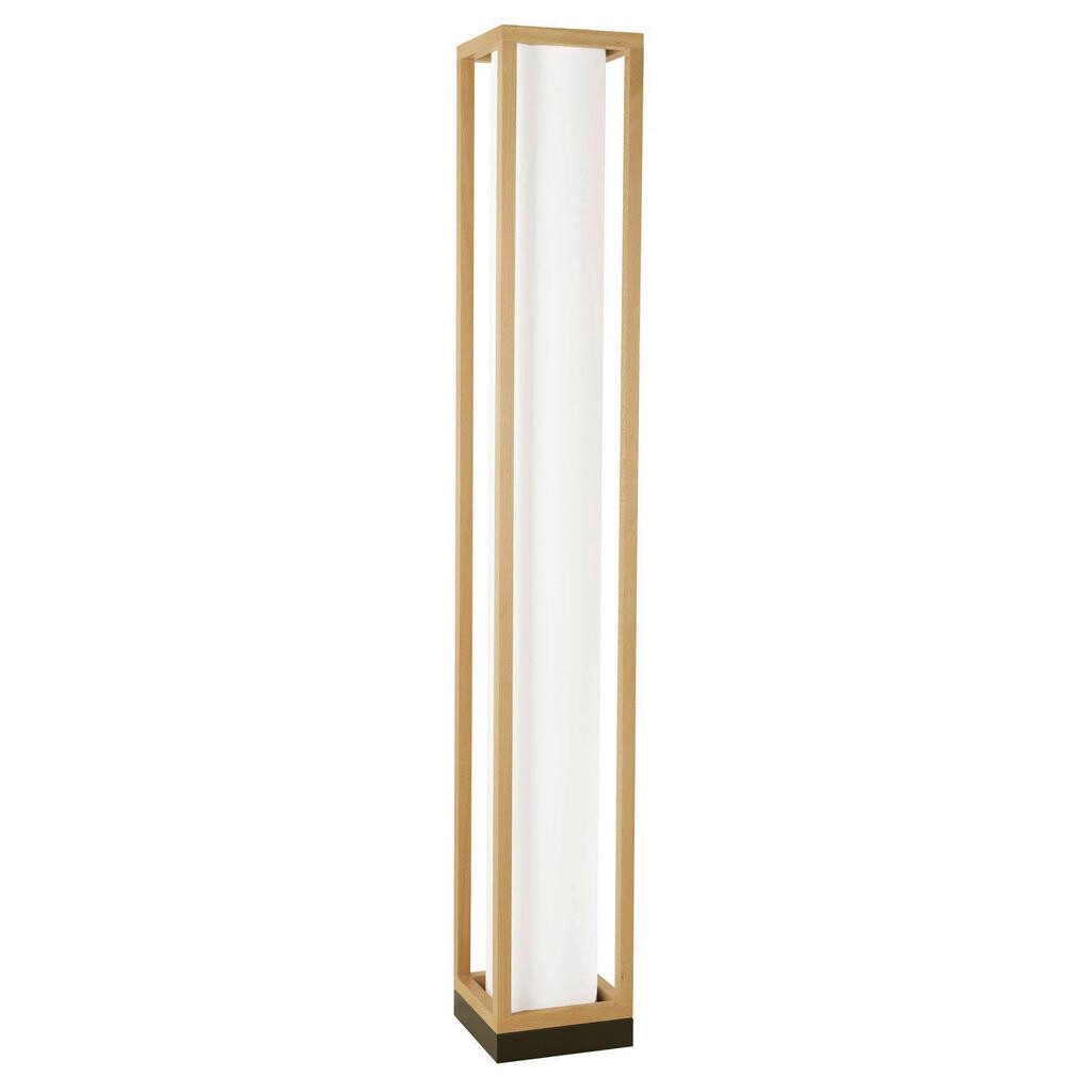 Eglo STOJACIA LAMPA, 20/20/140 cm