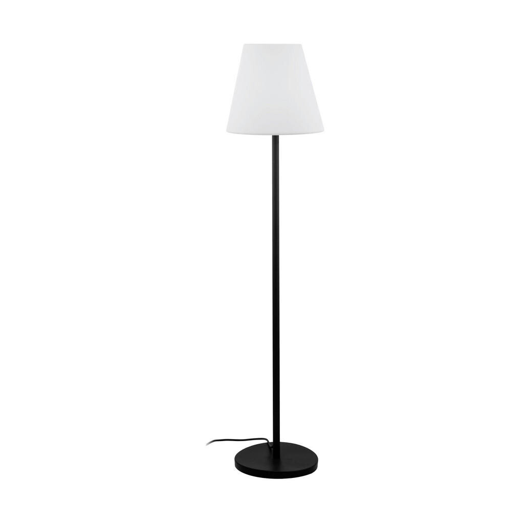 Eglo VONKAJŠIA STOJACIA LAMPA, 39/148,5 cm