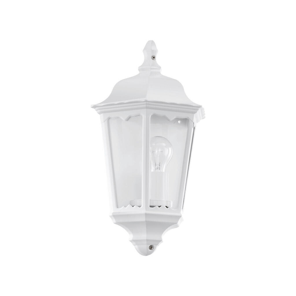 Eglo NÁSTENNÉ LED SVIETIDLO, 29 cm