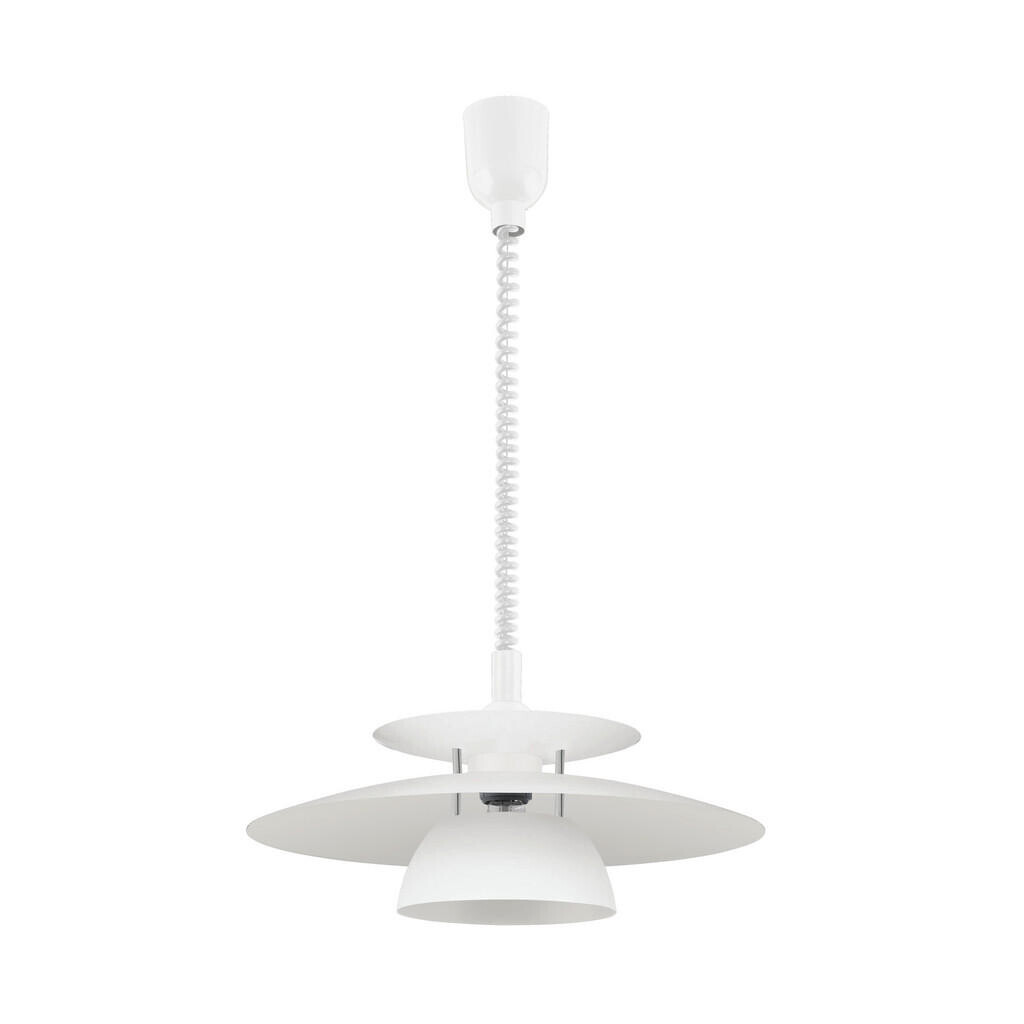 Eglo VISIACE SVIETIDLO, 43/130 cm