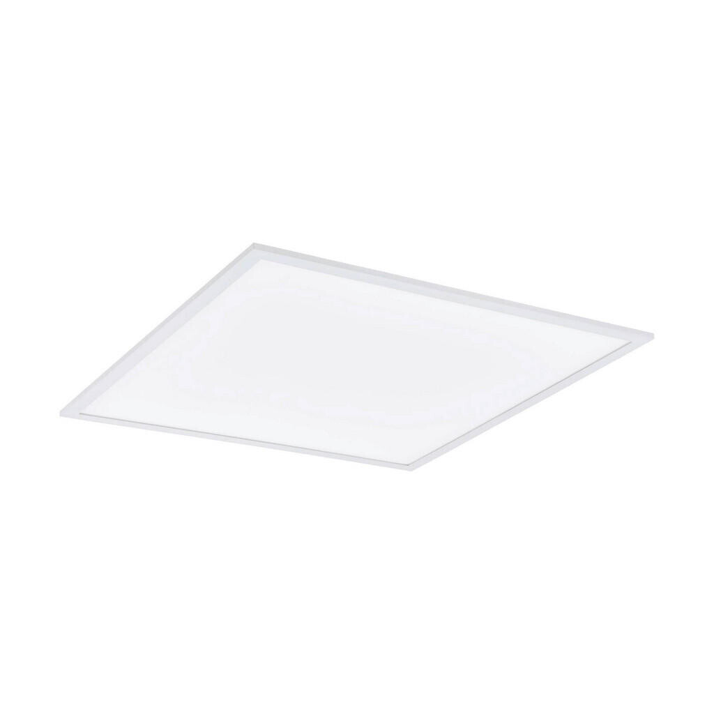 Eglo LED PANEL, 59,5/59,5/5,5 cm