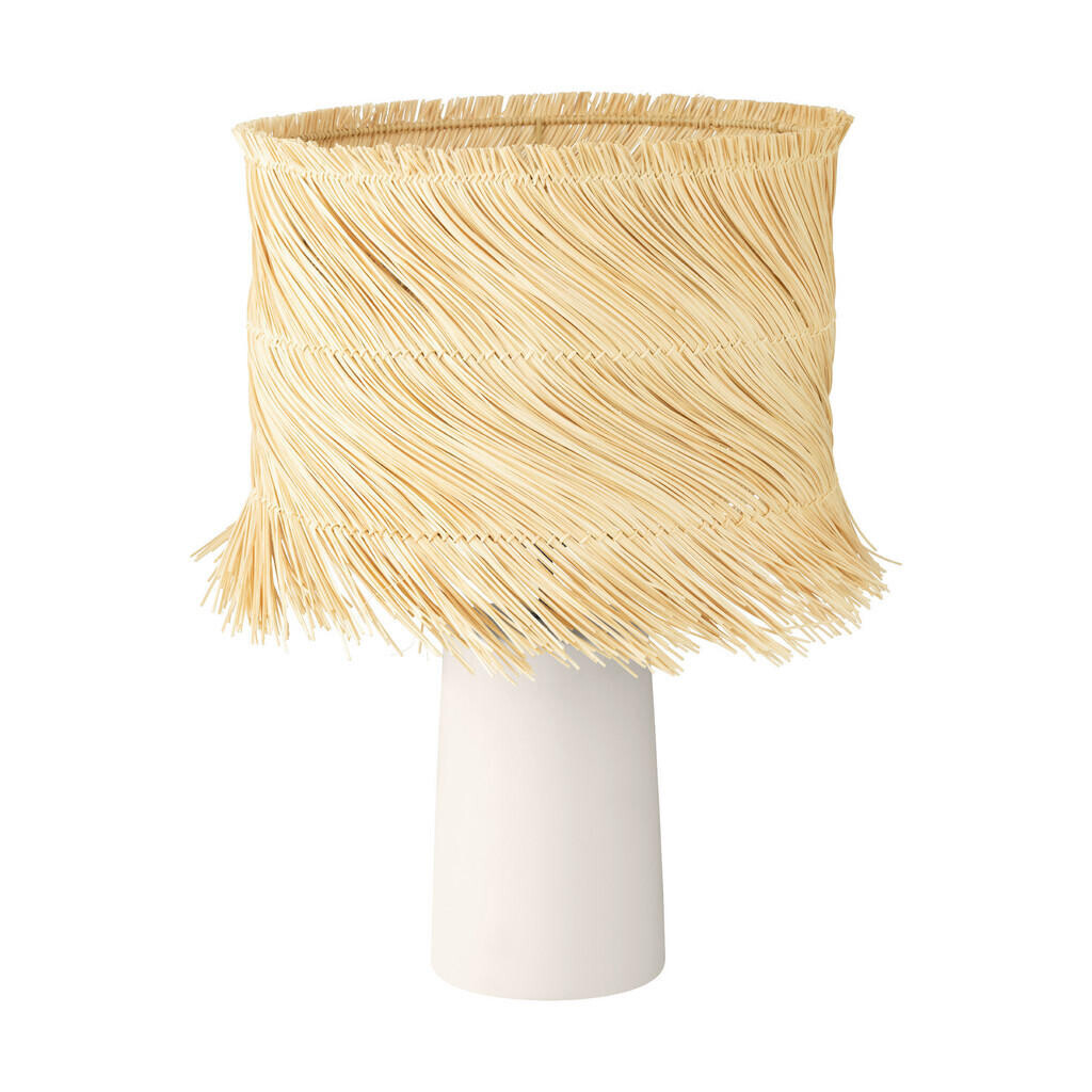 Eglo STOLNÁ LAMPA, E27, 30/51,5 cm