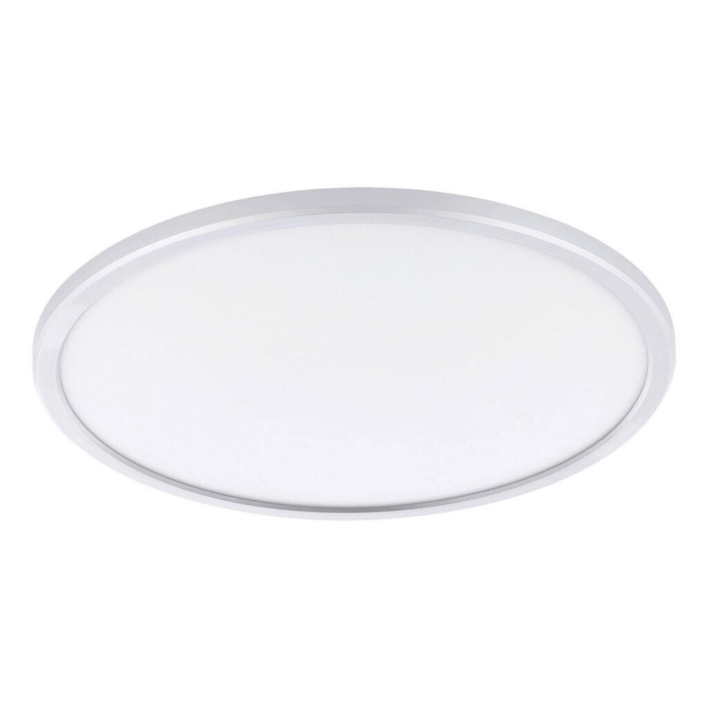 Eglo STROPNÉ LED SVIETIDLO, 42/2,5 cm