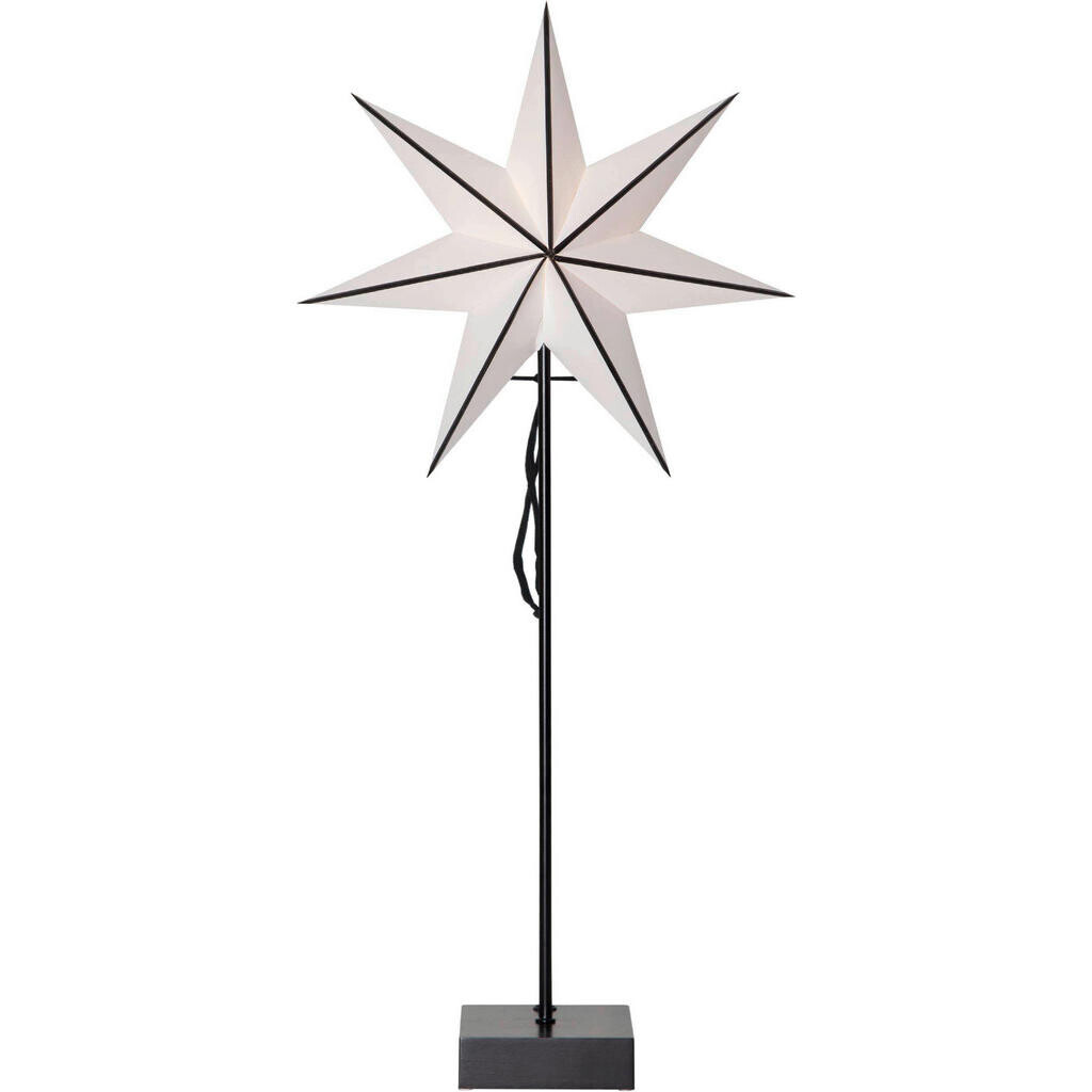 Eglo STOJACIA LAMPA, 35/15/74 cm