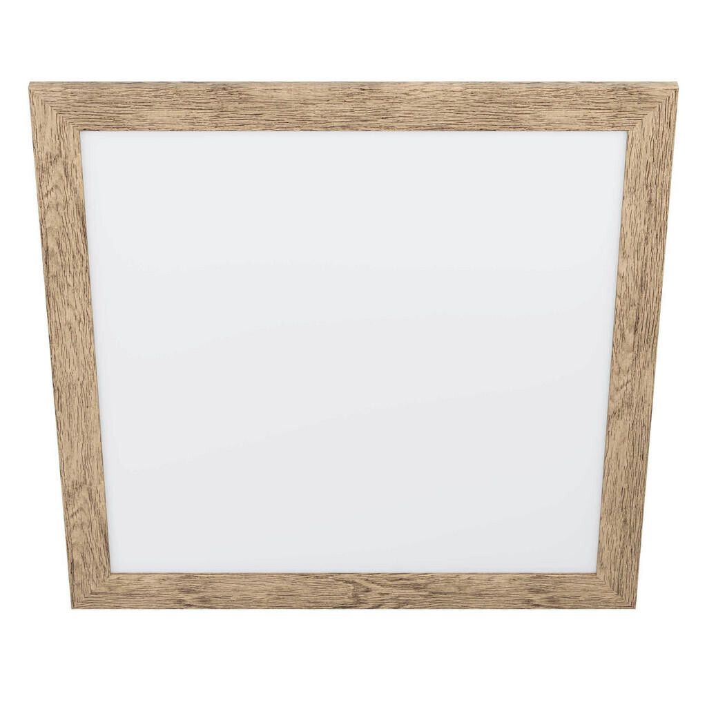 Eglo LED PANEL, 64,5/64,5/5,5 cm
