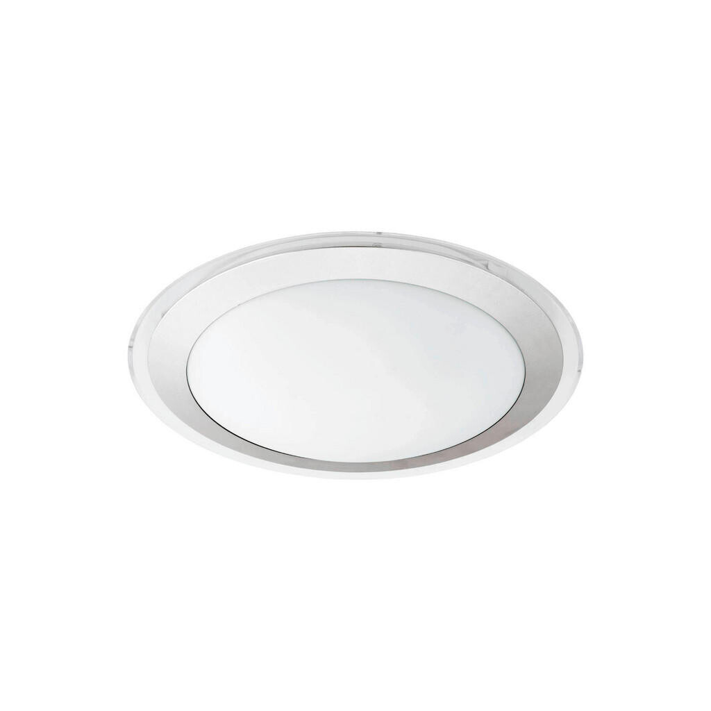 Eglo STROPNÉ LED SVIETIDLO, 33,5/7,5 cm