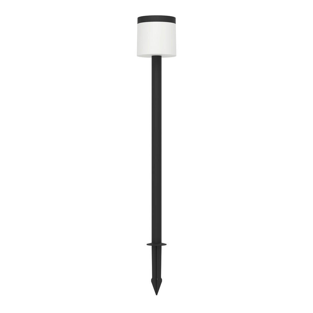 Eglo SOLÁRNE SVIETIDLO, 17,5/115 cm