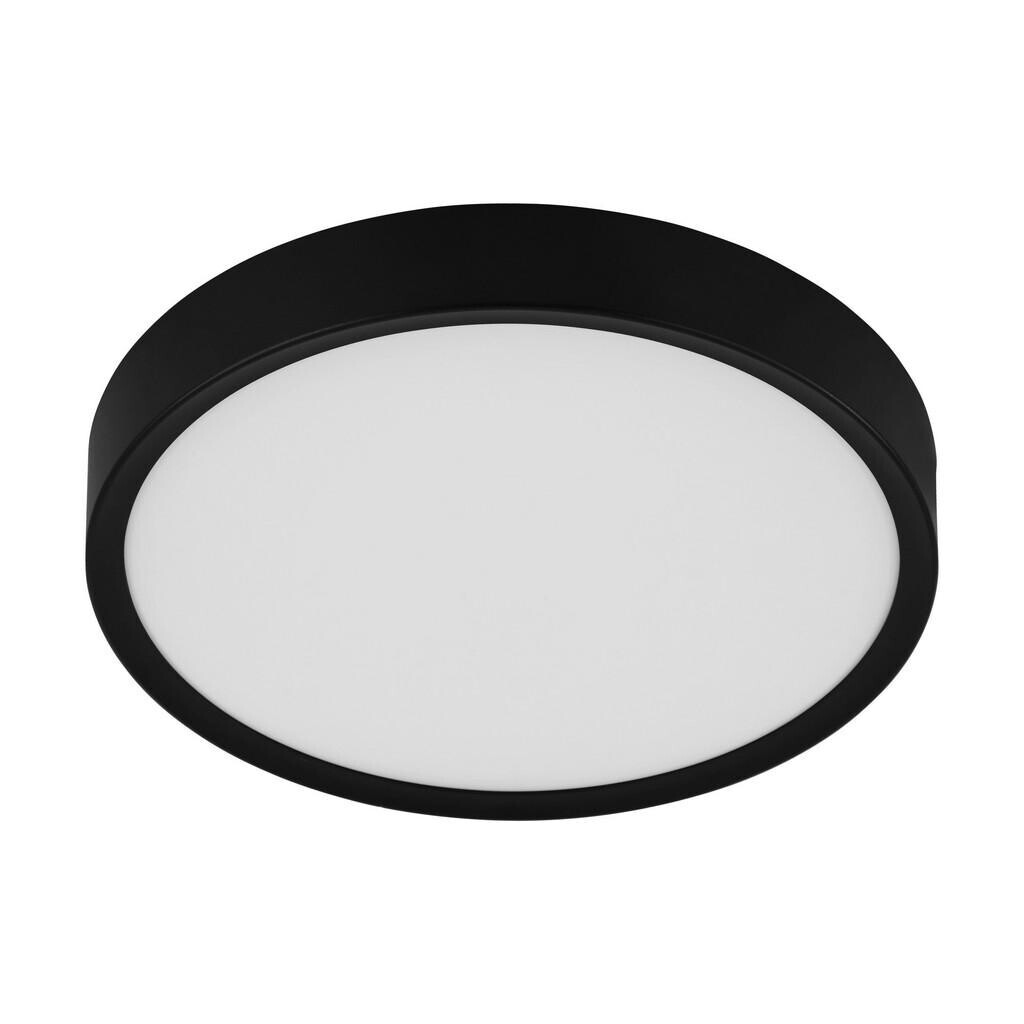 Eglo NÁSTENNÉ LED SVIETIDLO, 34/6 cm