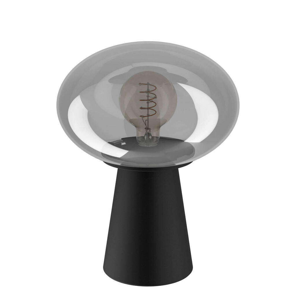 Eglo STOLNÁ LAMPA, E27, 25/32,5 cm