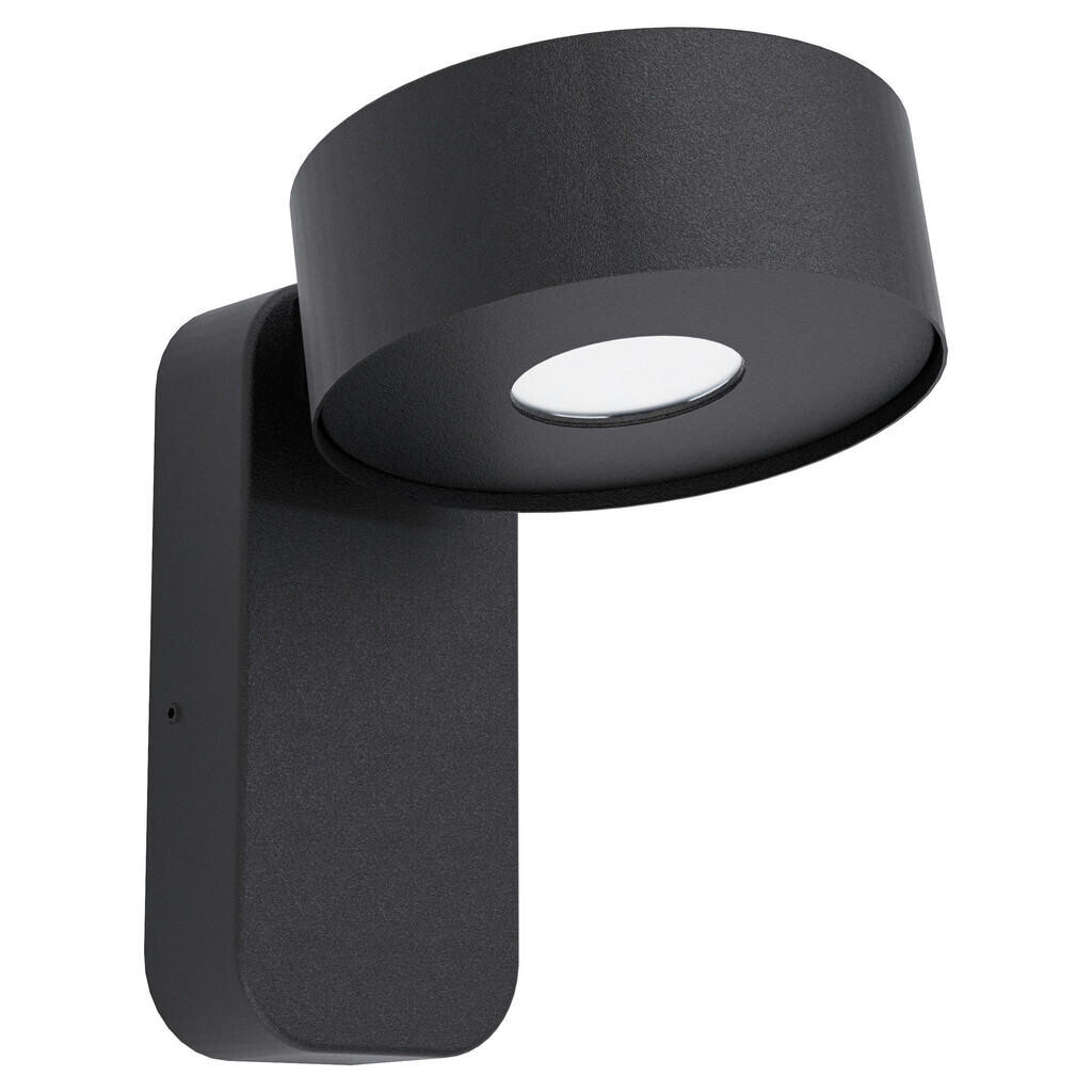Eglo NÁSTENNÉ LED SVIETIDLO, 11,5 cm