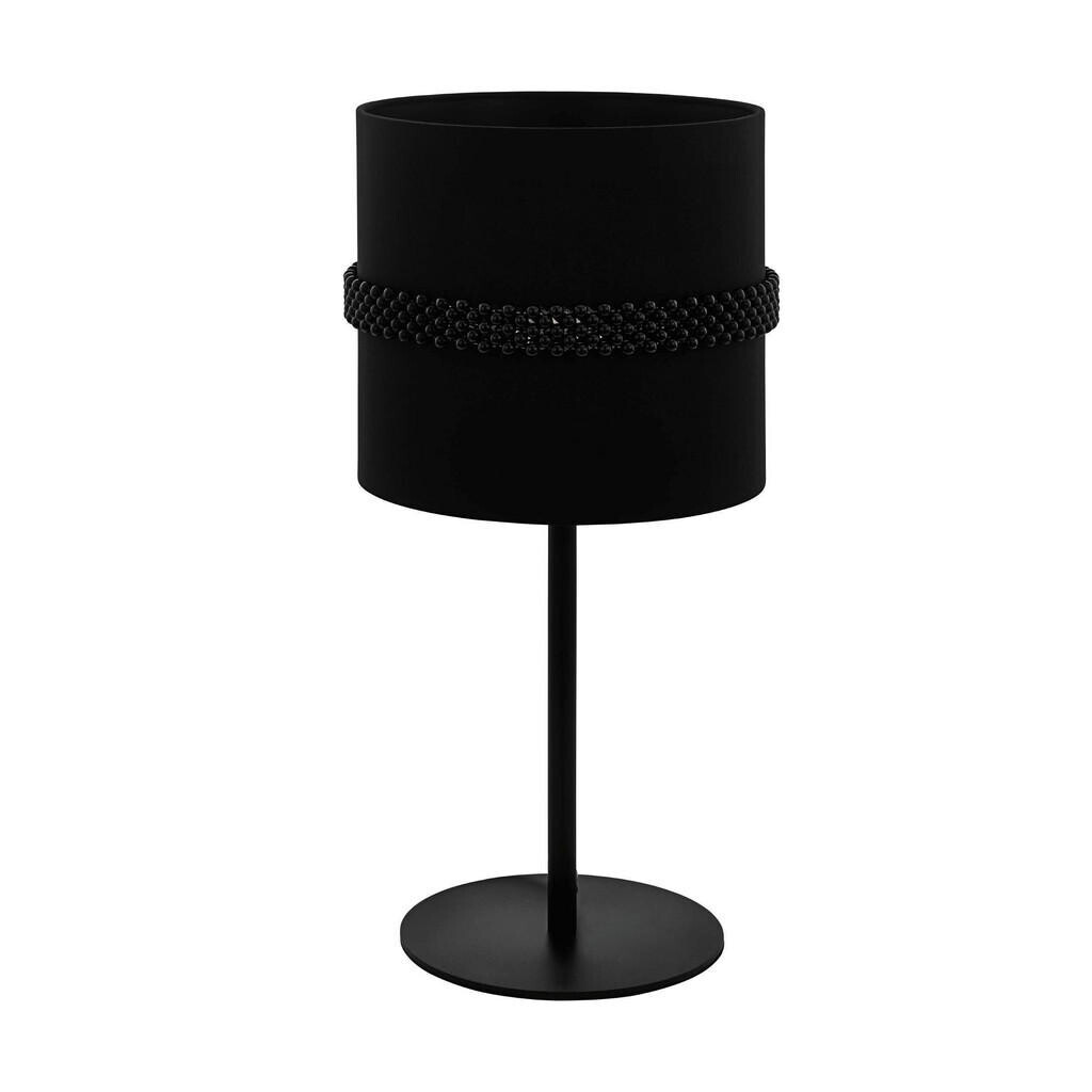 Eglo STOLNÁ LAMPA, E27, 22/45,5 cm