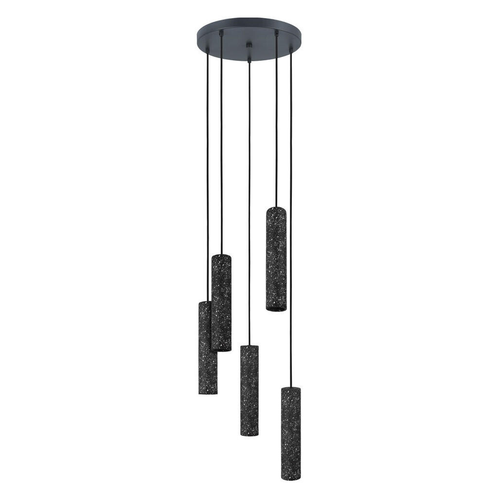 Eglo ZÁVESNÉ LED SVIETIDLO, 36,5/150 cm