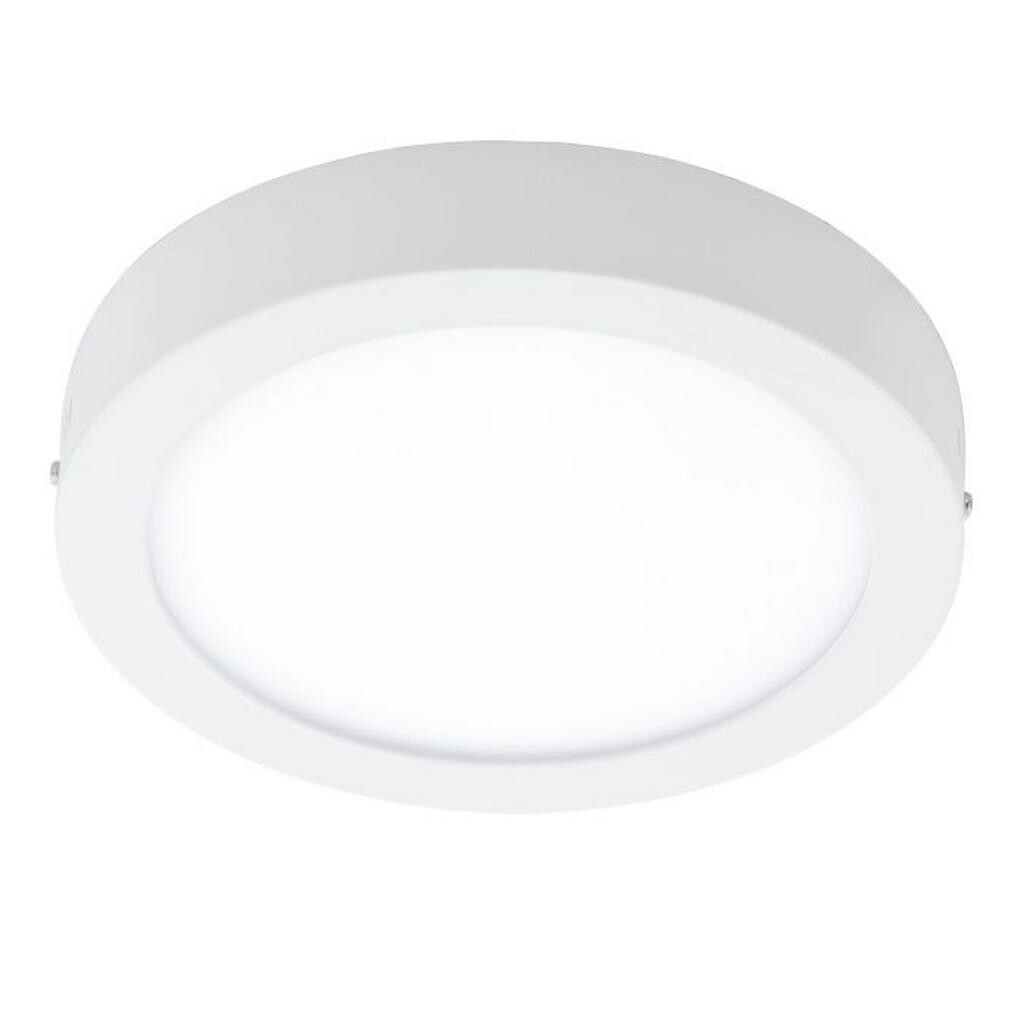 Eglo VONKAJŠIE LED SVIETIDLO, 28,5/3 cm