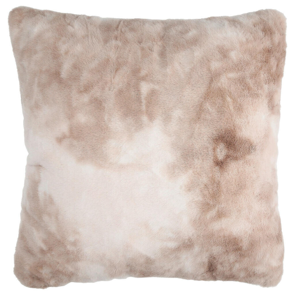 Kayoom DEKORAČNÝ VANKÚŠ 45/45 cm