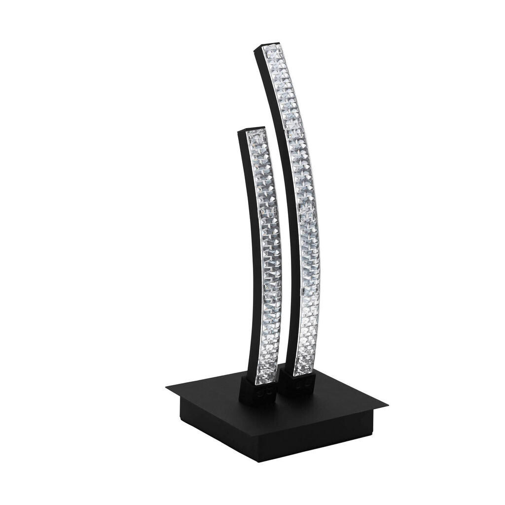Eglo STOLNÁ LAMPA, 14/33 cm