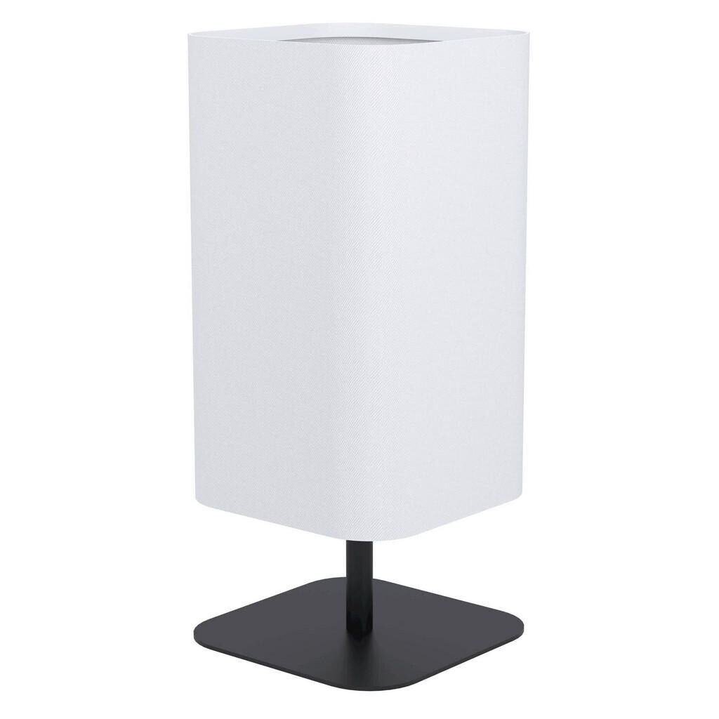 Eglo STOLNÁ LAMPA, E27, 18,5/18,5/42 cm