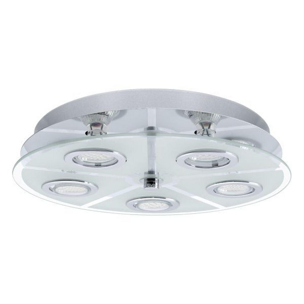 Eglo STROPNÉ LED SVIETIDLO, 35 cm