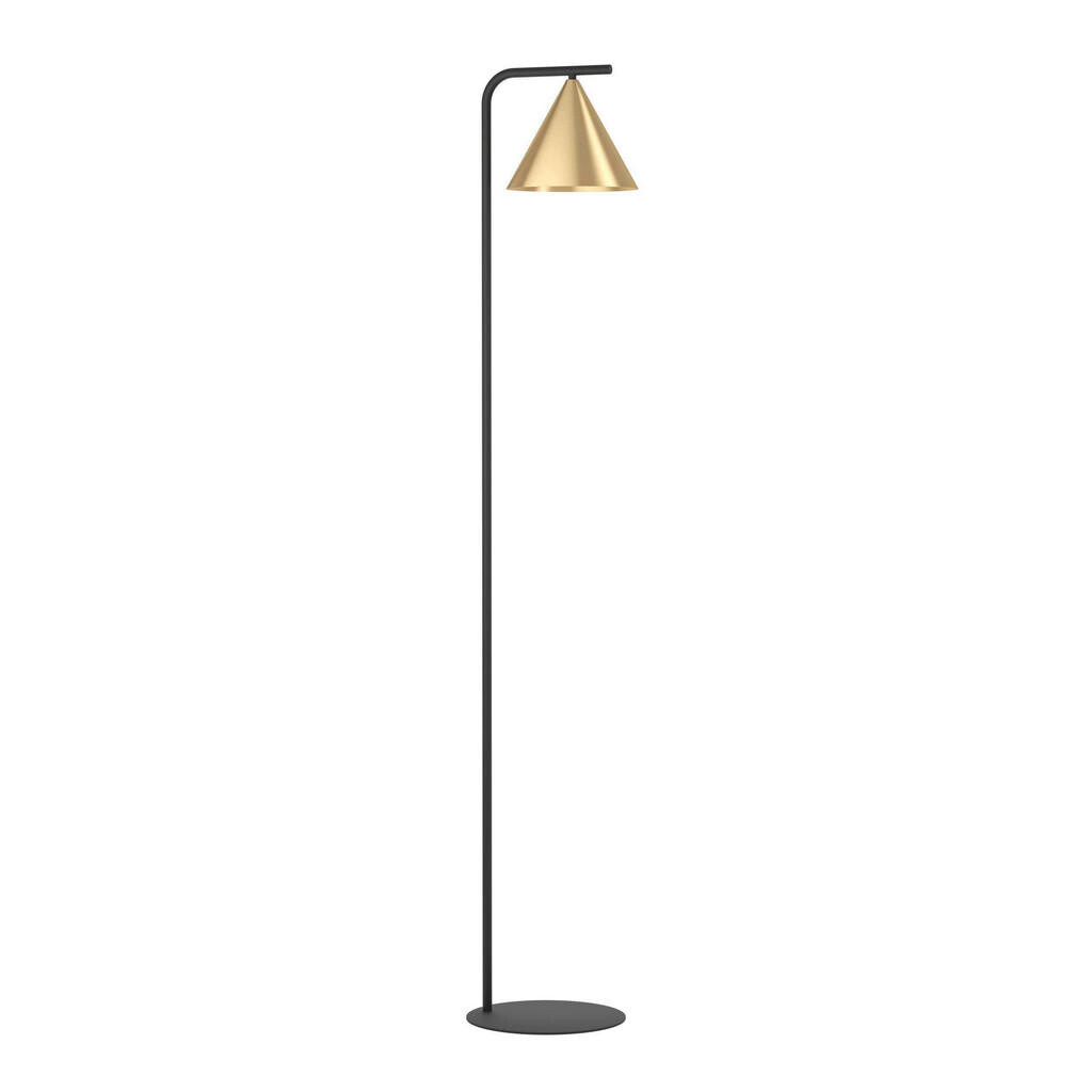 Eglo STOJACIA LAMPA, 29,5/22/162 cm