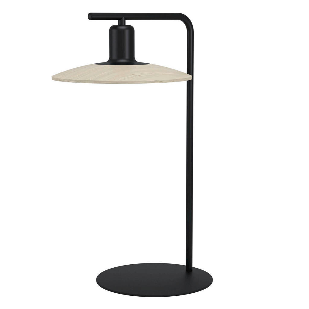 Eglo STOLNÁ LAMPA, 25,5/25/50 cm
