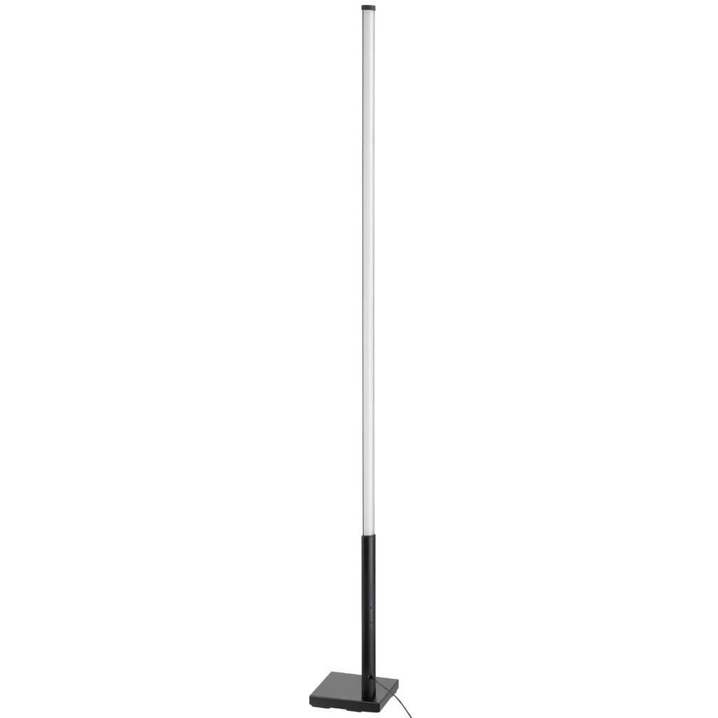 Eglo STOJACIA LAMPA, 2/2/150 cm