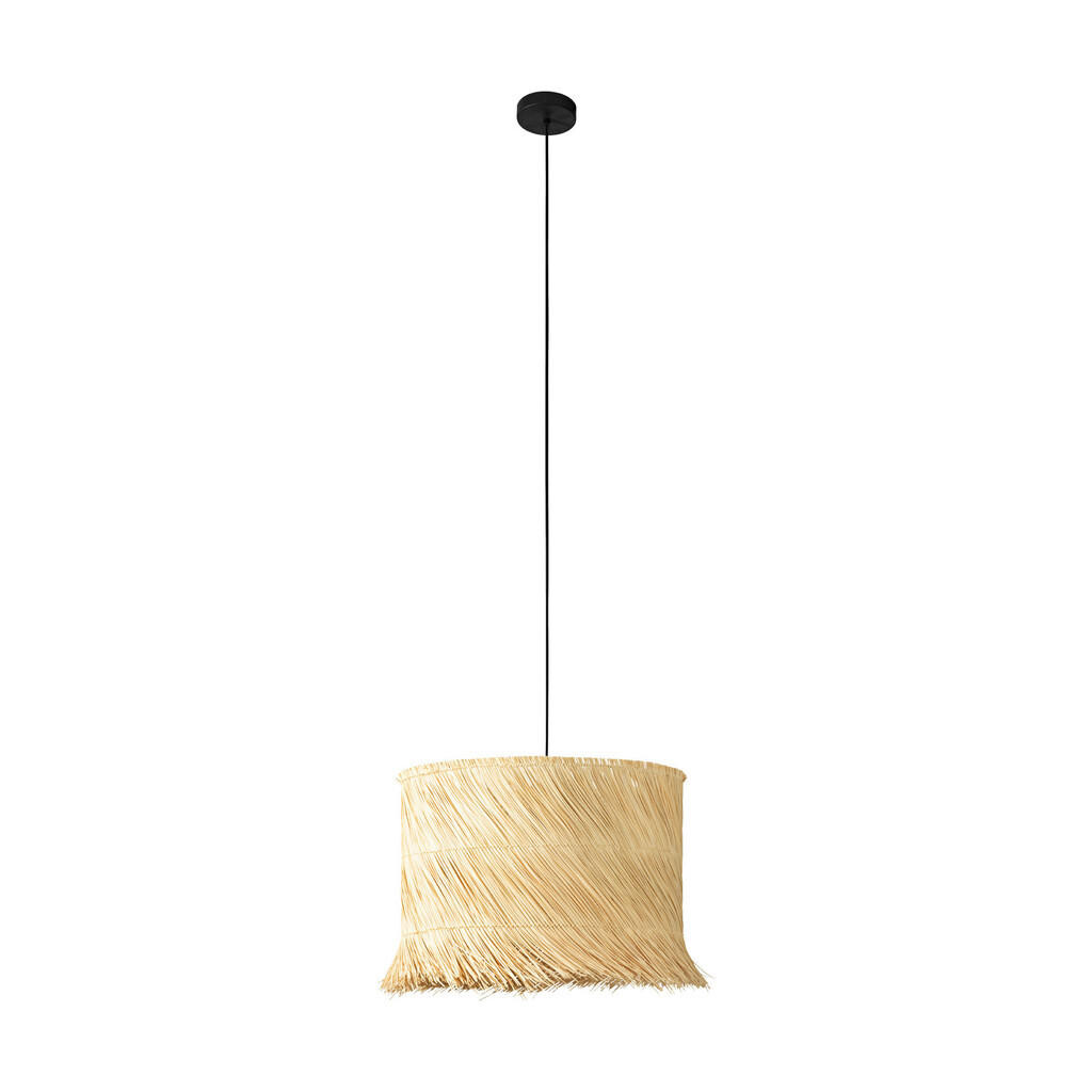 Eglo ZÁVESNÉ SVIETIDLO, 48/150 cm