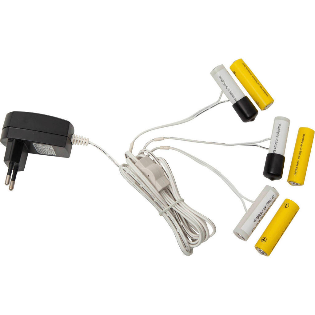 Eglo AC ADAPTÉR