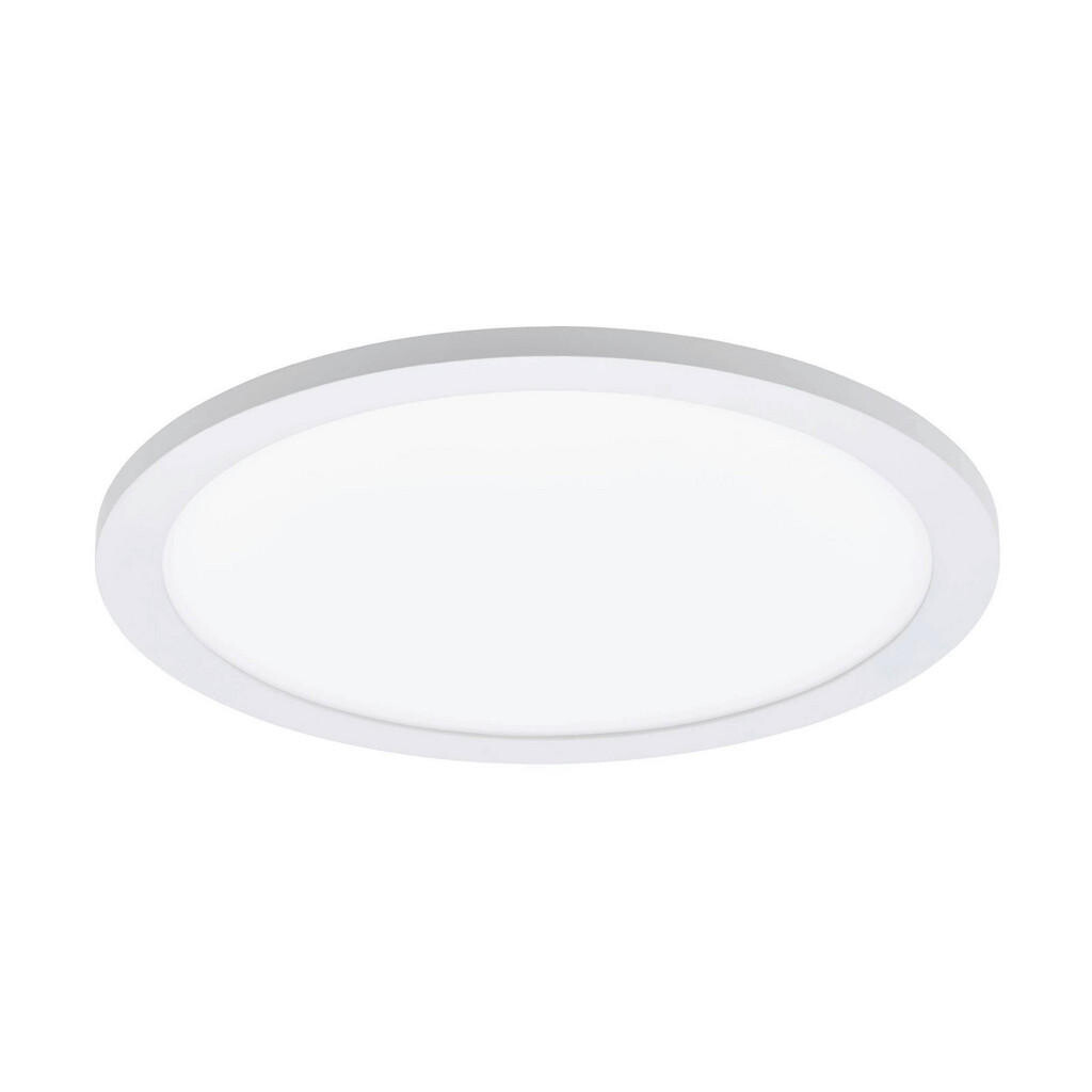 Eglo LED PANEL, 30/5 cm