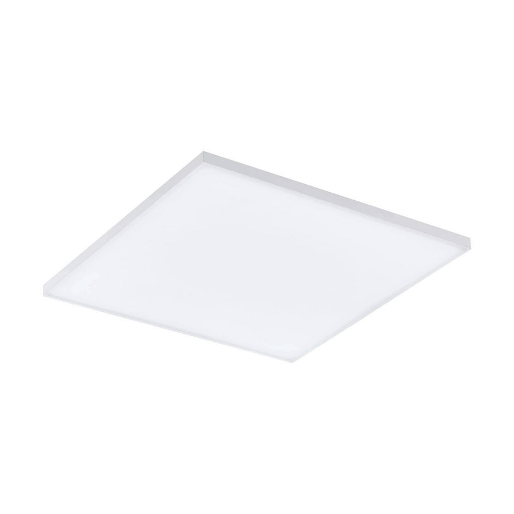Eglo LED PANEL, 45/45/6 cm
