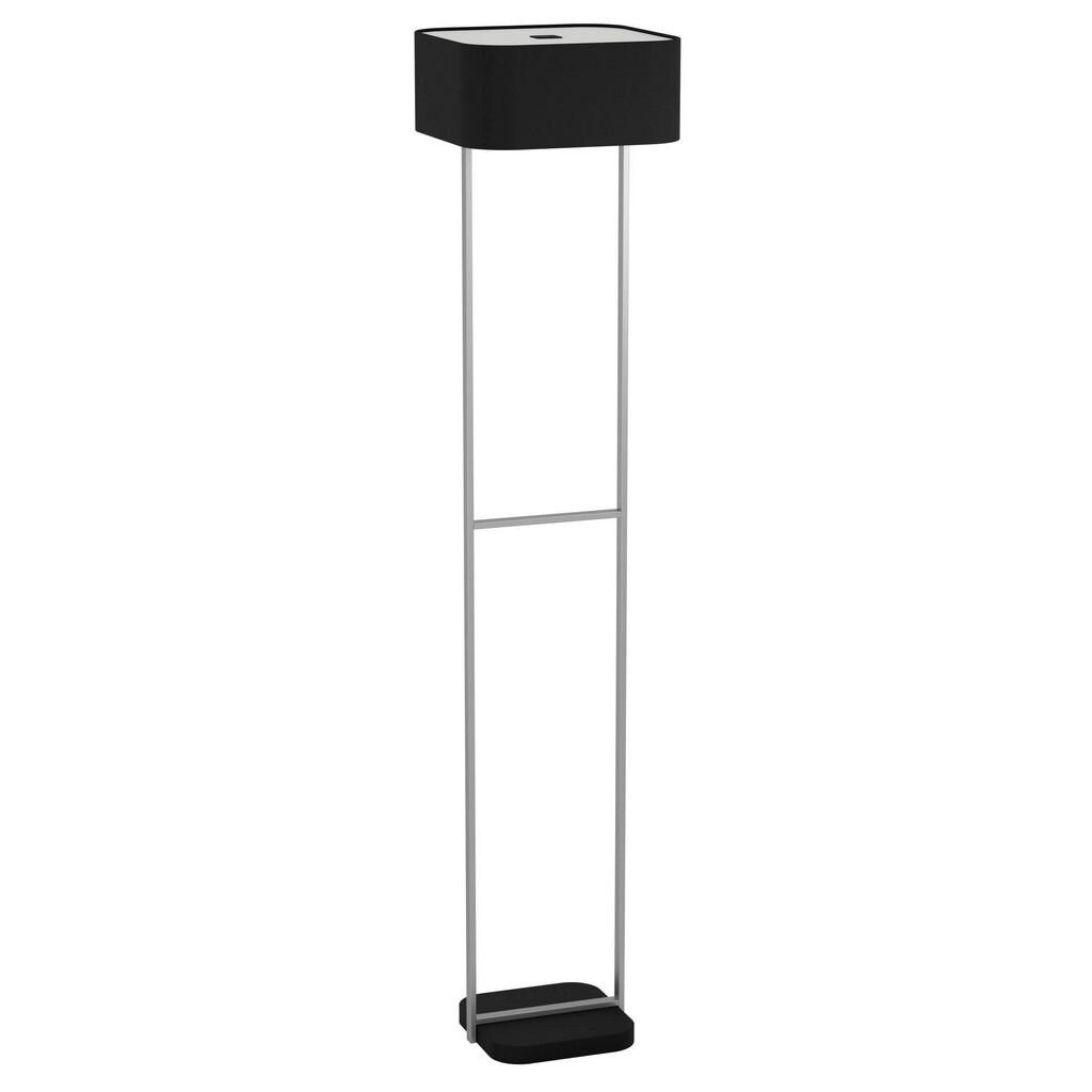 Eglo STOJACIA LAMPA, 34/34/158 cm
