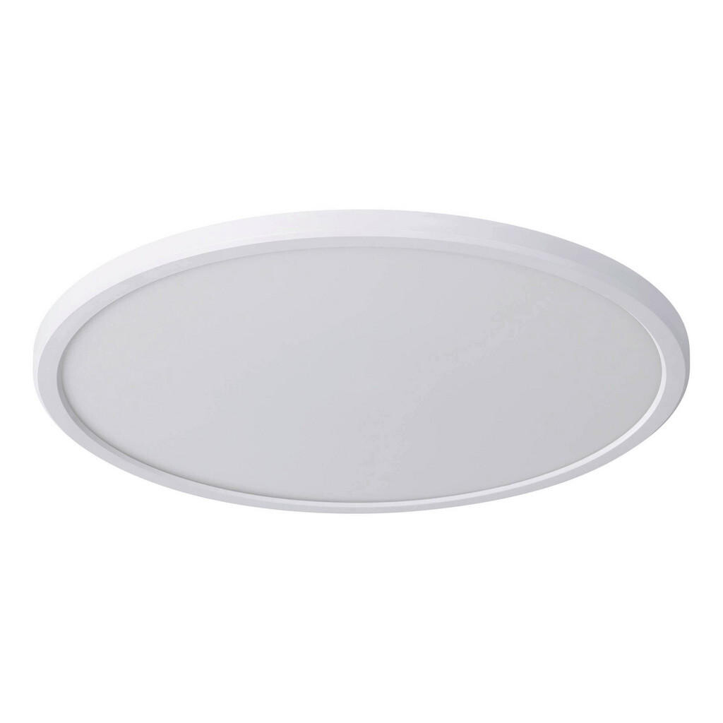 Eglo STROPNÉ SVIETIDLO, 42/2,5 cm