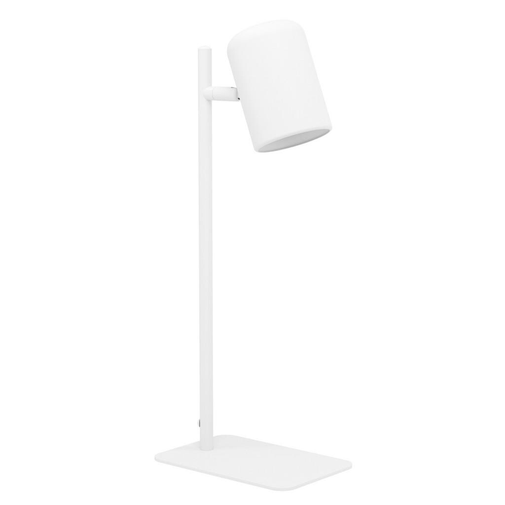 Eglo STOLNÁ LAMPA,