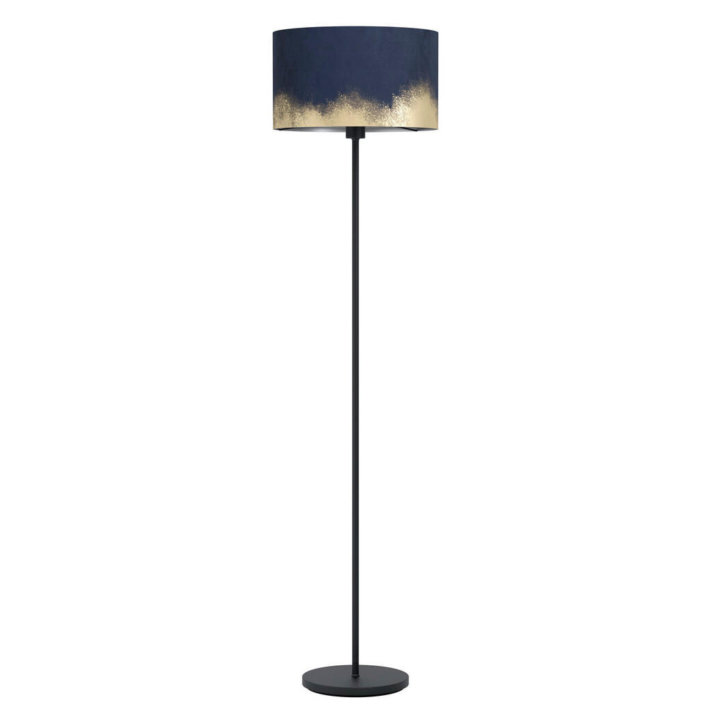 Eglo STOJACIA LAMPA, 38/151 cm