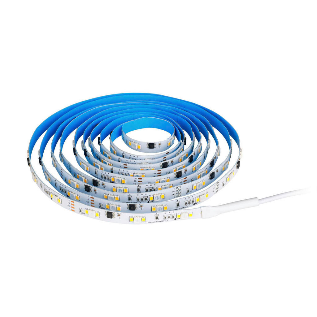 Eglo LED PÁSIK,
