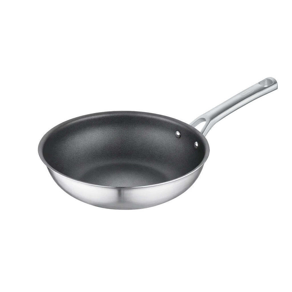Berndes PANVICA WOK,