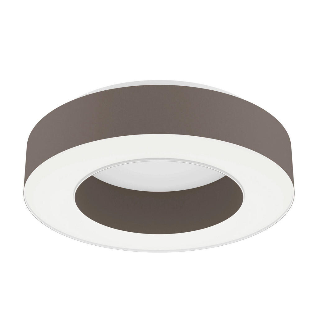 Eglo STROPNÉ LED SVIETIDLO, 53/13,5 cm