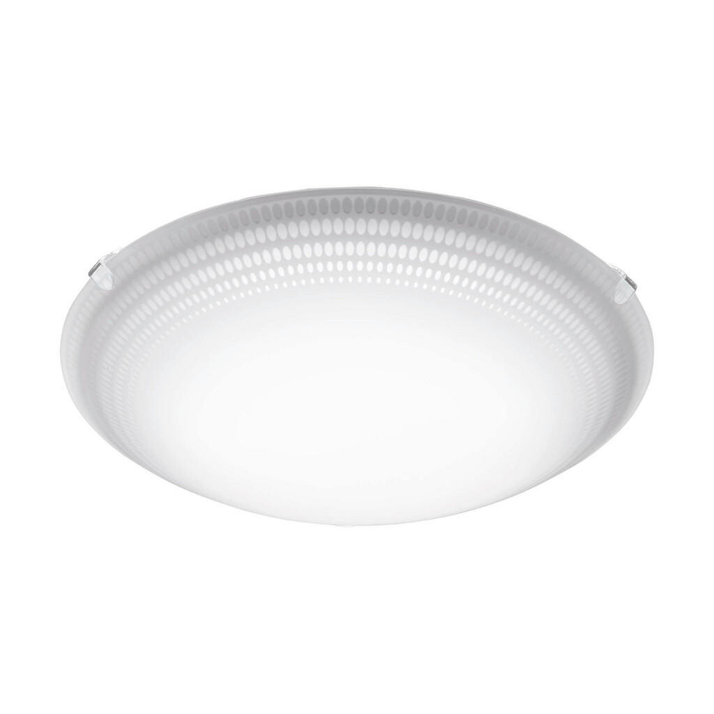 Eglo STROPNÉ SVIETIDLO, 25/8 cm