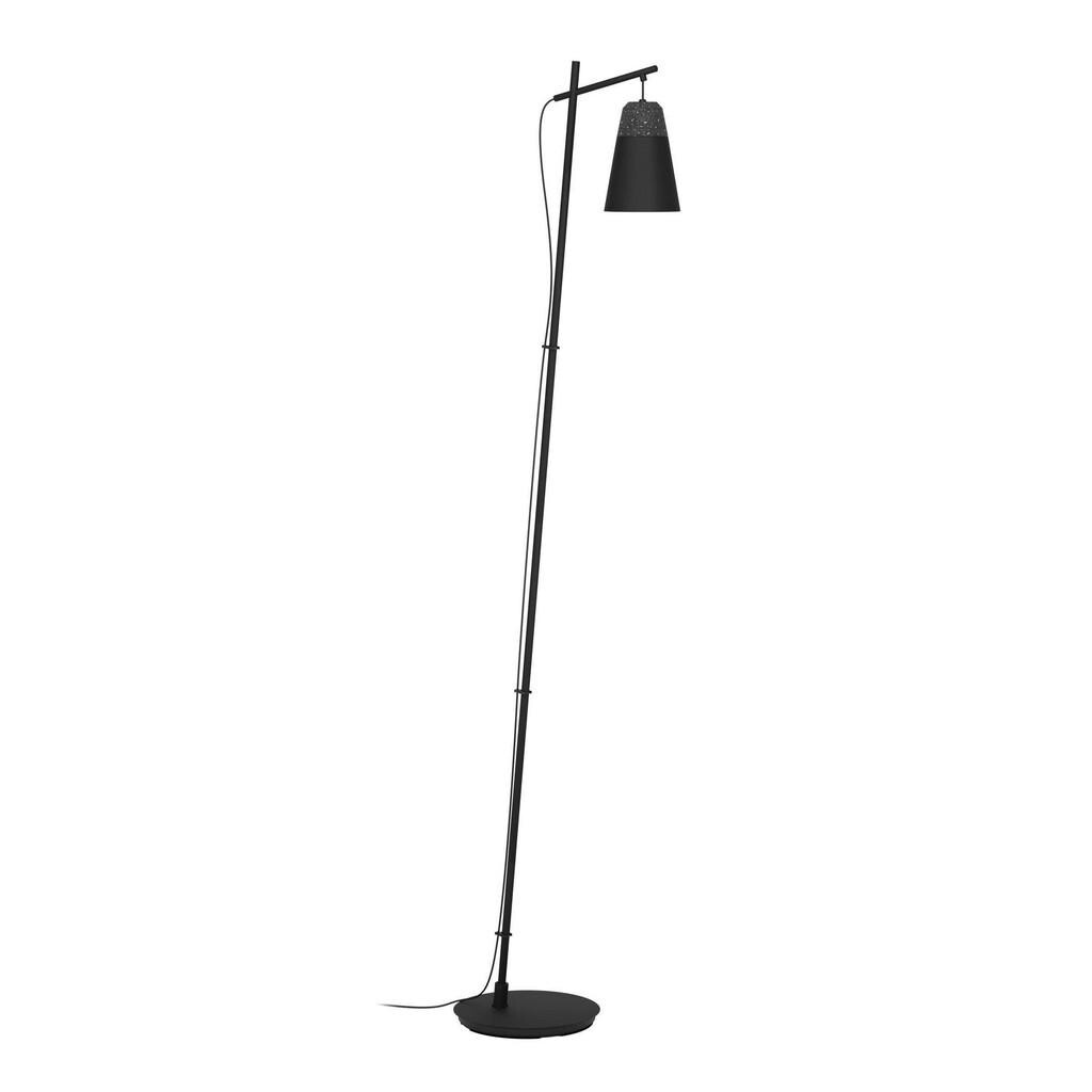 Eglo STOJACIA LAMPA, 43/15/178,5 cm
