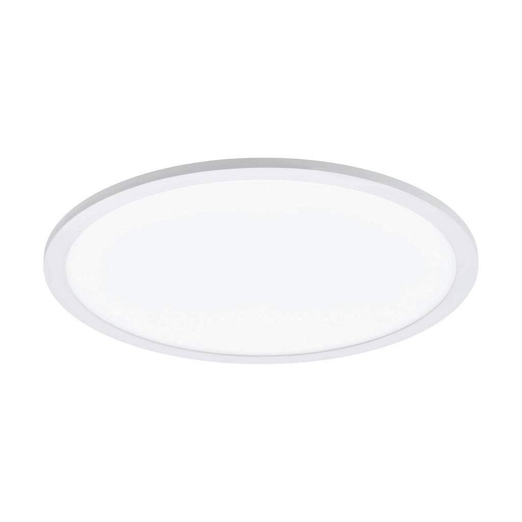 Eglo LED PANEL, 45/5 cm