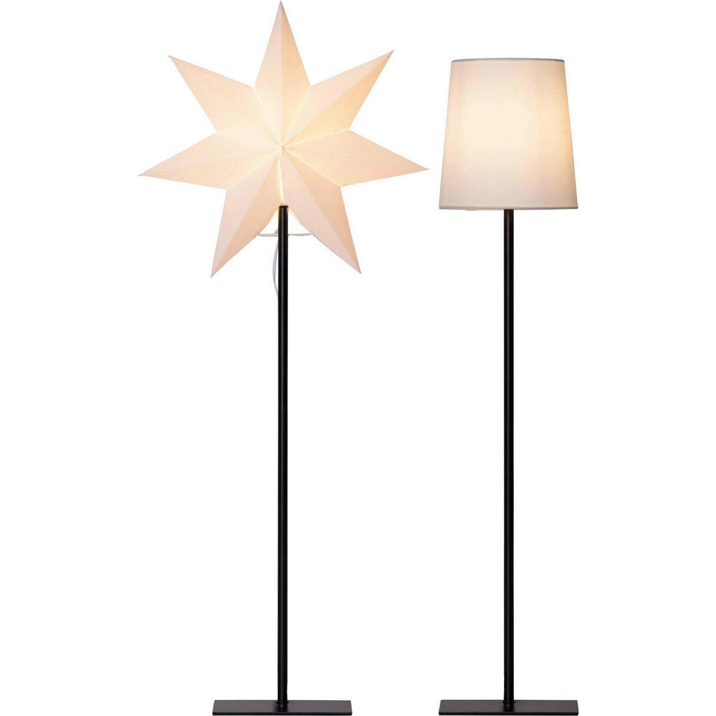 Eglo STOJACIA LAMPA, 35/15/85 cm